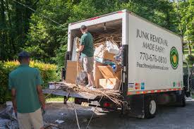 Best Residential Junk Removal  in Seabrook Island, SC