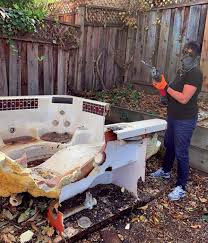 Best Same-Day Junk Removal Services  in Seabrook Island, SC